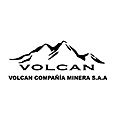 Volcn Compaa Minera